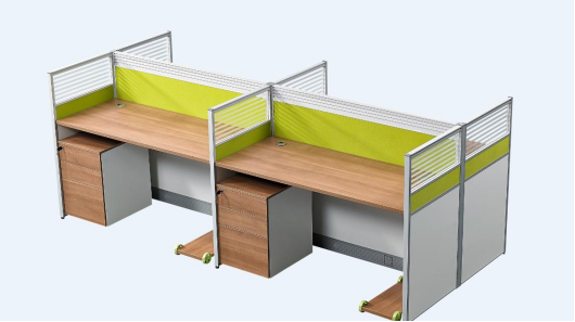 企業定製辦公家具需要多少預算？