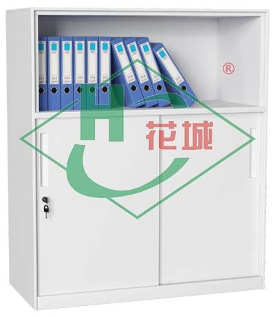 上（shàng）空下移門