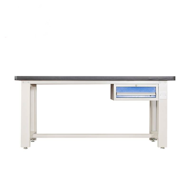 一抽工具（jù）桌